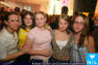 DocLX Hi!School Party Teil 1 - MAK - Sa 29.01.2005 - 103