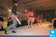 DocLX Hi!School Party Teil 1 - MAK - Sa 29.01.2005 - 104