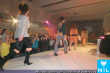 DocLX Hi!School Party Teil 1 - MAK - Sa 29.01.2005 - 105