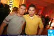 DocLX Hi!School Party Teil 1 - MAK - Sa 29.01.2005 - 106