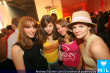 DocLX Hi!School Party Teil 1 - MAK - Sa 29.01.2005 - 107