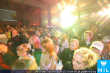 DocLX Hi!School Party Teil 1 - MAK - Sa 29.01.2005 - 111