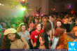 DocLX Hi!School Party Teil 1 - MAK - Sa 29.01.2005 - 112