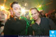 DocLX Hi!School Party Teil 1 - MAK - Sa 29.01.2005 - 113