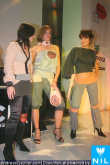 DocLX Hi!School Party Teil 1 - MAK - Sa 29.01.2005 - 119