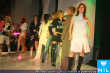 DocLX Hi!School Party Teil 1 - MAK - Sa 29.01.2005 - 120