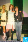 DocLX Hi!School Party Teil 1 - MAK - Sa 29.01.2005 - 121