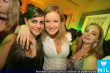 DocLX Hi!School Party Teil 1 - MAK - Sa 29.01.2005 - 122