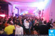 DocLX Hi!School Party Teil 1 - MAK - Sa 29.01.2005 - 16