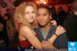 DocLX Hi!School Party Teil 1 - MAK - Sa 29.01.2005 - 18