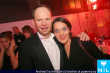 DocLX Hi!School Party Teil 1 - MAK - Sa 29.01.2005 - 19