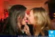 DocLX Hi!School Party Teil 1 - MAK - Sa 29.01.2005 - 22