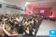 DocLX Hi!School Party Teil 1 - MAK - Sa 29.01.2005 - 23