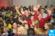 DocLX Hi!School Party Teil 1 - MAK - Sa 29.01.2005 - 24