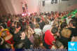 DocLX Hi!School Party Teil 1 - MAK - Sa 29.01.2005 - 25