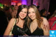 DocLX Hi!School Party Teil 1 - MAK - Sa 29.01.2005 - 26