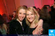 DocLX Hi!School Party Teil 1 - MAK - Sa 29.01.2005 - 27