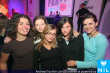 DocLX Hi!School Party Teil 1 - MAK - Sa 29.01.2005 - 28