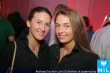 DocLX Hi!School Party Teil 1 - MAK - Sa 29.01.2005 - 29