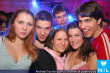 DocLX Hi!School Party Teil 1 - MAK - Sa 29.01.2005 - 3