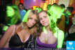 DocLX Hi!School Party Teil 1 - MAK - Sa 29.01.2005 - 31
