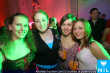 DocLX Hi!School Party Teil 1 - MAK - Sa 29.01.2005 - 32