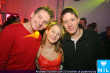 DocLX Hi!School Party Teil 1 - MAK - Sa 29.01.2005 - 33