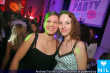 DocLX Hi!School Party Teil 1 - MAK - Sa 29.01.2005 - 34