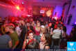 DocLX Hi!School Party Teil 1 - MAK - Sa 29.01.2005 - 35