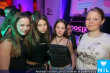 DocLX Hi!School Party Teil 1 - MAK - Sa 29.01.2005 - 36
