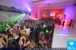 DocLX Hi!School Party Teil 1 - MAK - Sa 29.01.2005 - 37