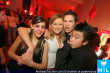DocLX Hi!School Party Teil 1 - MAK - Sa 29.01.2005 - 38