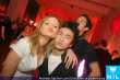 DocLX Hi!School Party Teil 1 - MAK - Sa 29.01.2005 - 39