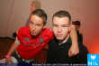 DocLX Hi!School Party Teil 1 - MAK - Sa 29.01.2005 - 40