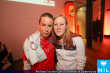DocLX Hi!School Party Teil 1 - MAK - Sa 29.01.2005 - 41