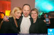DocLX Hi!School Party Teil 1 - MAK - Sa 29.01.2005 - 42