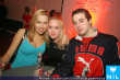 DocLX Hi!School Party Teil 1 - MAK - Sa 29.01.2005 - 45
