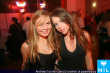 DocLX Hi!School Party Teil 1 - MAK - Sa 29.01.2005 - 46