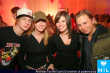 DocLX Hi!School Party Teil 1 - MAK - Sa 29.01.2005 - 47