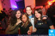 DocLX Hi!School Party Teil 1 - MAK - Sa 29.01.2005 - 48