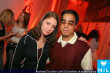 DocLX Hi!School Party Teil 1 - MAK - Sa 29.01.2005 - 49