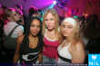 DocLX Hi!School Party Teil 1 - MAK - Sa 29.01.2005 - 5