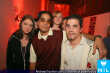 DocLX Hi!School Party Teil 1 - MAK - Sa 29.01.2005 - 50
