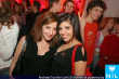 DocLX Hi!School Party Teil 1 - MAK - Sa 29.01.2005 - 51