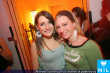 DocLX Hi!School Party Teil 1 - MAK - Sa 29.01.2005 - 52
