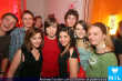 DocLX Hi!School Party Teil 1 - MAK - Sa 29.01.2005 - 53