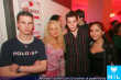 DocLX Hi!School Party Teil 1 - MAK - Sa 29.01.2005 - 54