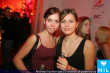 DocLX Hi!School Party Teil 1 - MAK - Sa 29.01.2005 - 55