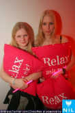 DocLX Hi!School Party Teil 1 - MAK - Sa 29.01.2005 - 56