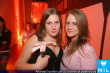 DocLX Hi!School Party Teil 1 - MAK - Sa 29.01.2005 - 57